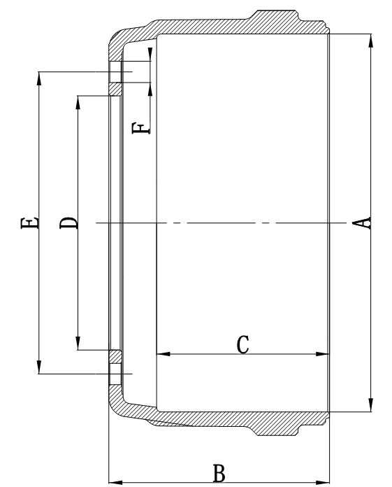 制动鼓_看图王(1).jpg