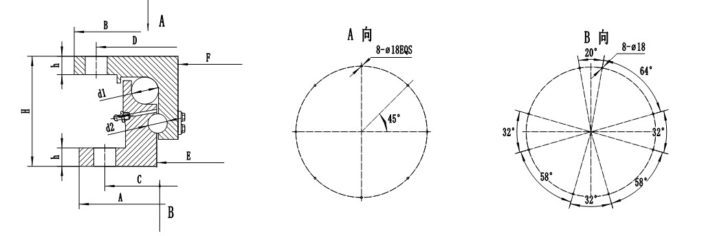 0915!0920!0930双轨转盘.jpg