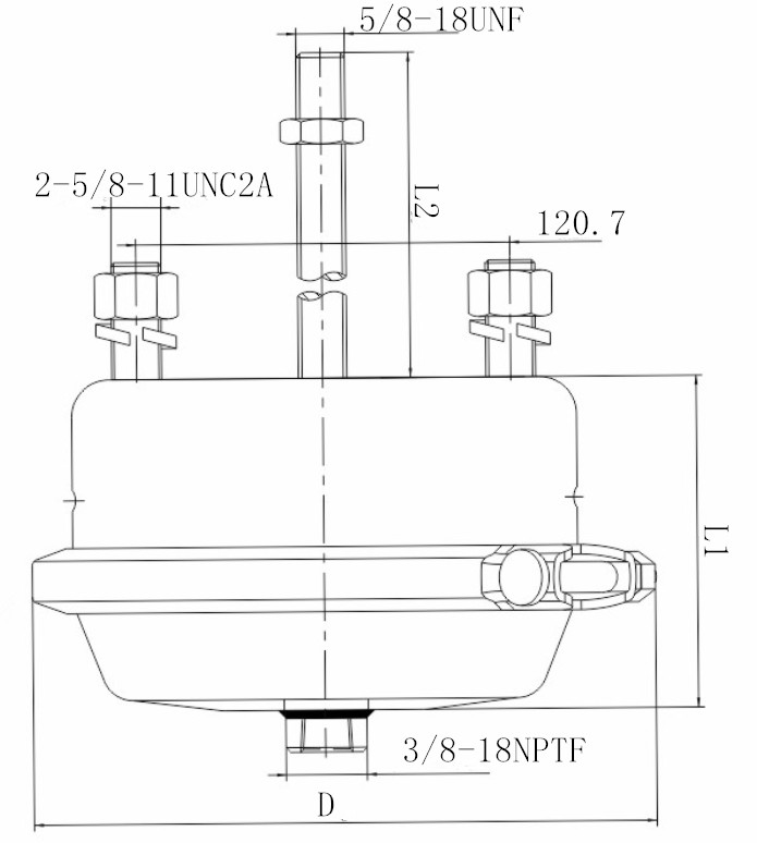 t30气室.jpg