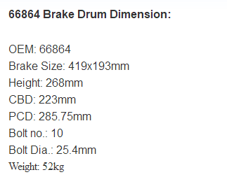 dimension.png