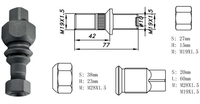 41003.05.jpg