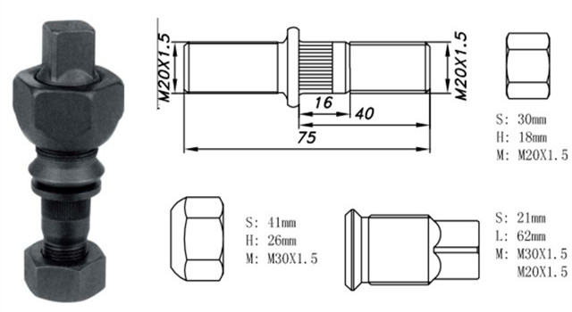 41004.03.jpg