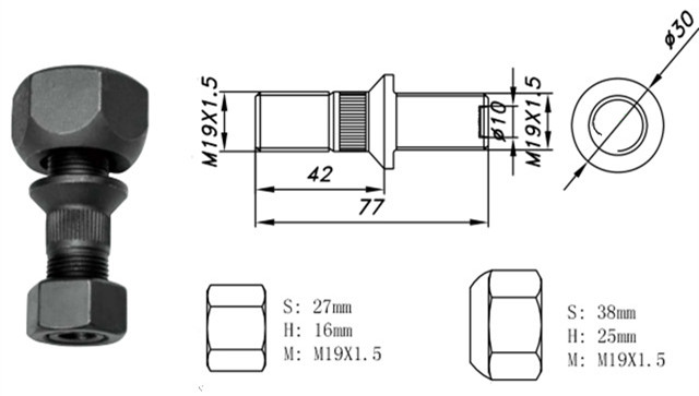 41004.02.jpg