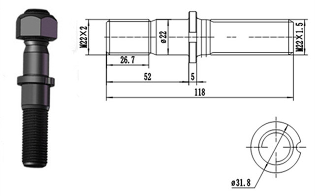 German   12T  14T  16T.jpg