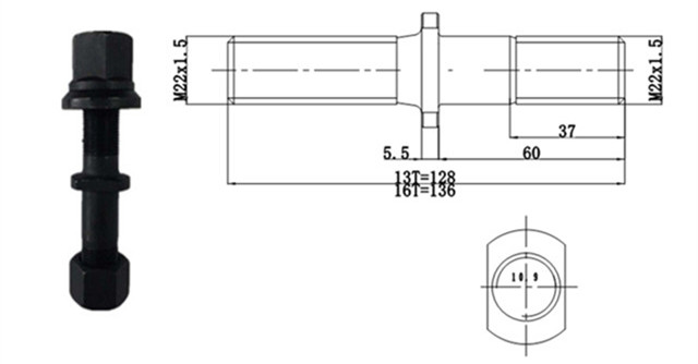 American  13T  16T.jpg