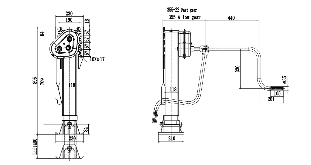 0716.3480.01 landing legs.jpg