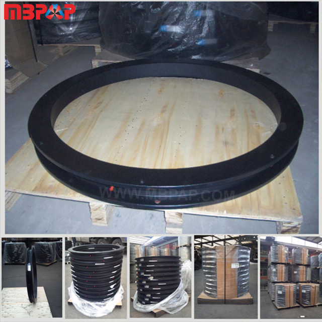 ball turntable bearings.jpg