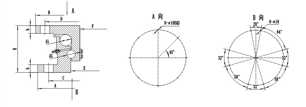 0915!0920!0930双轨转盘.jpg