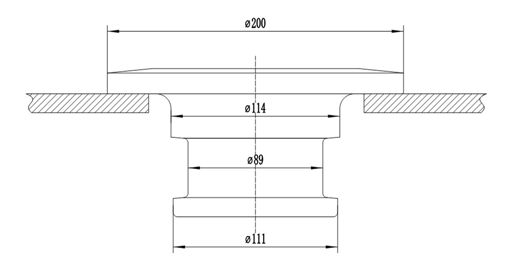 0490.10.000.03.jpg