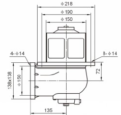 1517824890(1).png