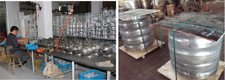packaging for tank truck fittings.jpg