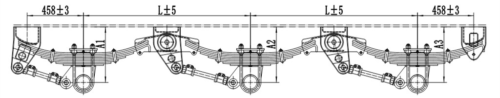 LT11.3!1360!A1!A2!A3!AR5!8(75x13)!5.jpg